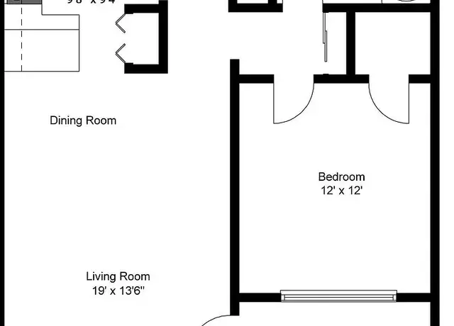 Photo of 94544 3.5 Mission Blvd, Hayward, CA 94544