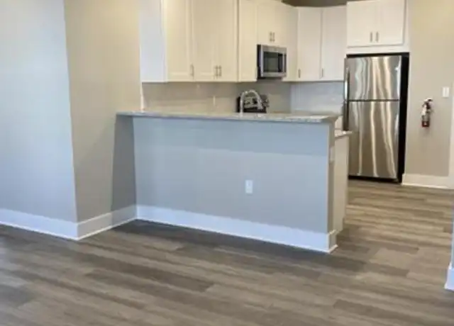 Property at 24 Ultra Way Unit F-19, Poughkeepsie, NY, 12601, 2 beds, 1 bath, [object Object]