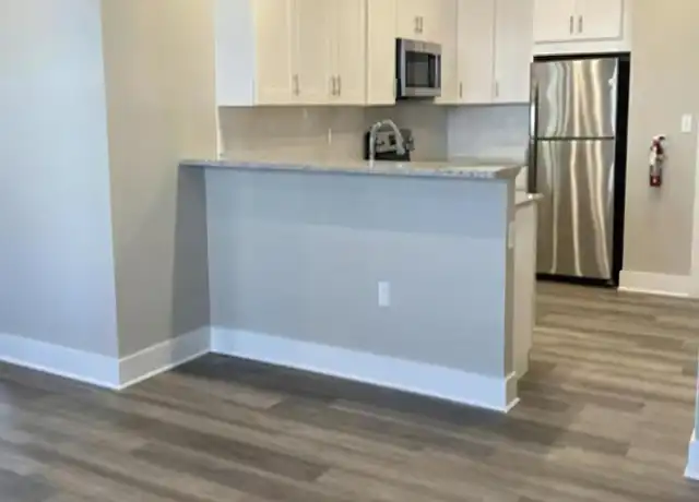 Property at 24 Ultra Way Unit F-19, Poughkeepsie, NY, 12601, 2 beds, 1 bath, [object Object]