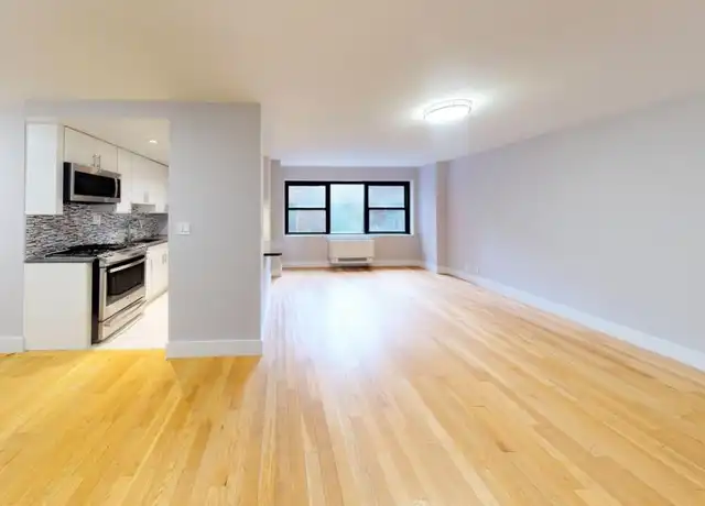 Property at 301 E 47th St Unit 8C, New York, NY, 10017, 4 beds, 2 baths, [object Object]