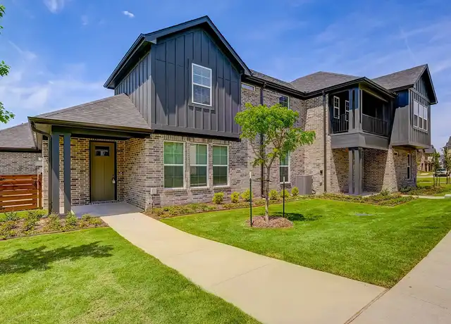 Property at Canvas at Willow Park - 300 Meadow Place Dr, Weatherford, TX, 76087, 2-4 beds, 2-3 baths, [object Object]