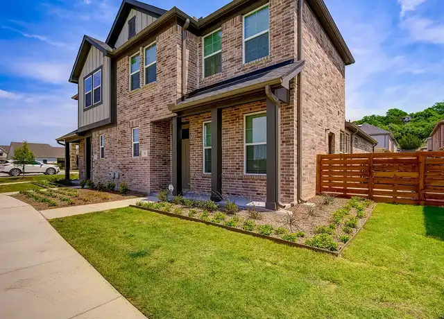Property at Canvas at Willow Park - 300 Meadow Place Dr, Weatherford, TX, 76087, 2-4 beds, 2-3 baths, [object Object]