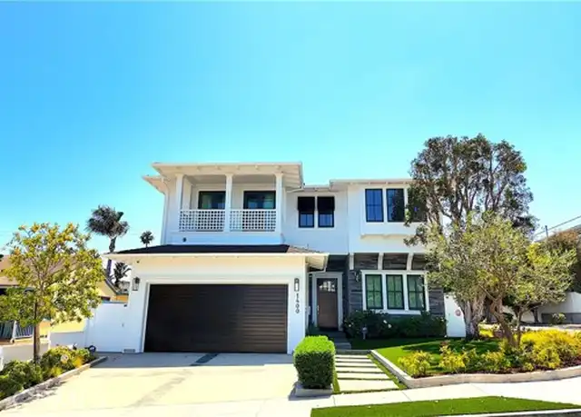 Property at 1400 23rd St, Manhattan Beach, CA, 90266, 6 beds, 6 baths, [object Object]