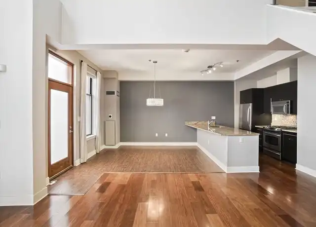 Property at 735 Harrison Ave Unit W104, Roxbury, MA, 02118, 1 bed, 1.5 baths, [object Object]