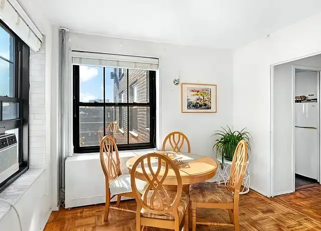 Property at 361 Clinton Ave, Brooklyn, NY, 11238, 1 bed, 1 bath, [object Object]