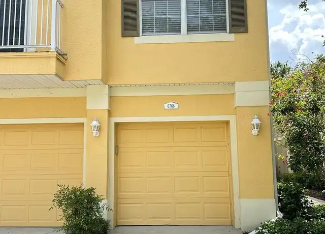 Property at 6768 Breezy Palm Dr, Riverview, FL, 33578, 2 beds, 2 baths, [object Object]