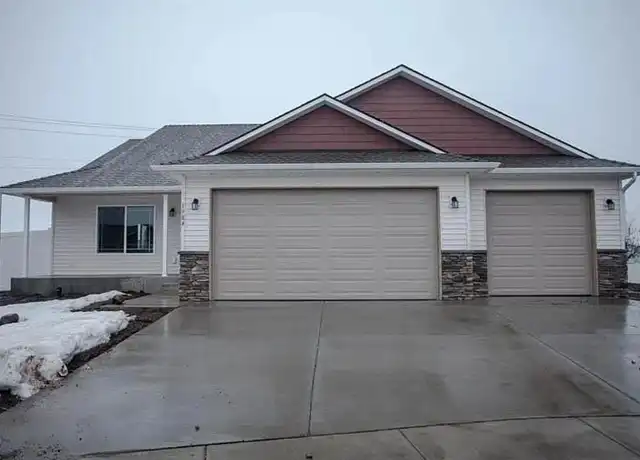 Property at 1984 E Highwing Ct, Post Falls, ID, 83854, 3 beds, 2 baths, [object Object]