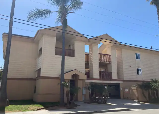 Property at 263 Dahlia Ave, Imperial Beach, CA, 91932, 2 beds, 1 bath, [object Object]