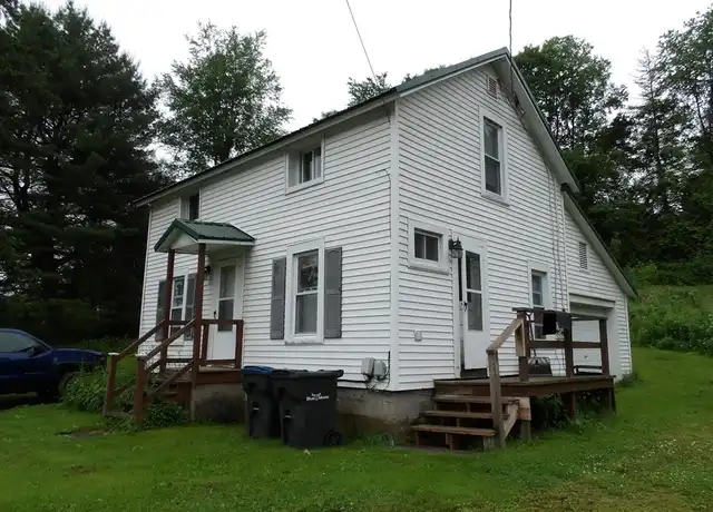 Property at 41 Galatia St, Marathon, NY, 13803, 2 beds, 1 bath, [object Object]