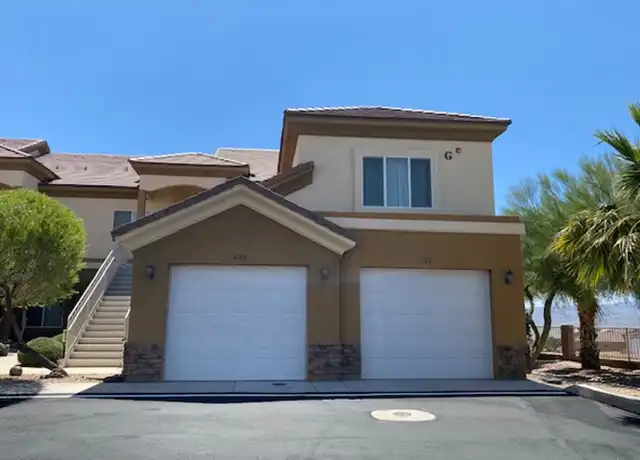 Property at 3575 McCormick Blvd Unit G203, Bullhead City, AZ, 86429, 3 beds, 3 baths, [object Object]