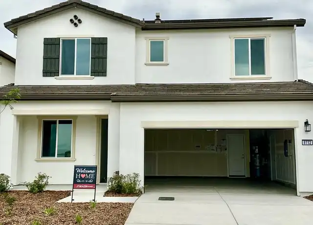Property at 8112 Moongate Way, Roseville, CA, 95747, 4 beds, 3 baths, [object Object]