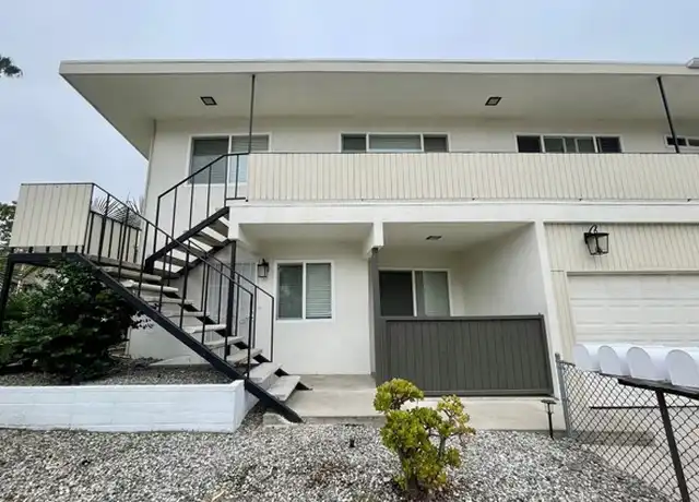 Property at 821 Calle Puente Unit 1, San Clemente, CA, 92672, 2 beds, 1.5 baths, [object Object]