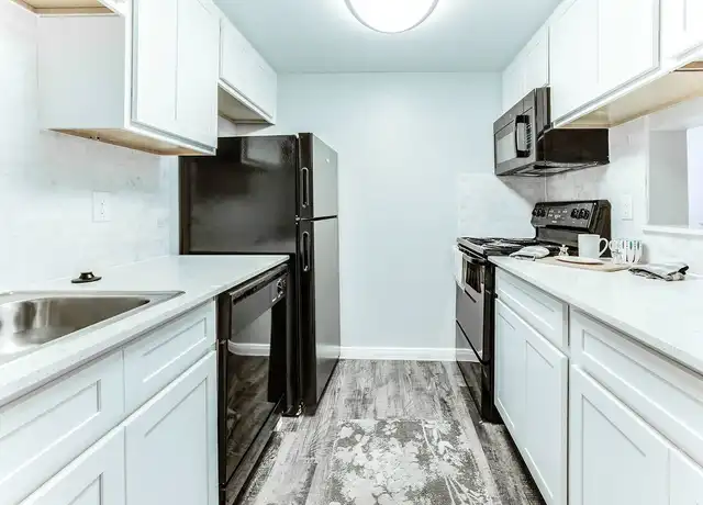 Property at 9411 Westheimer Rd Unit 304C, Houston, TX, 77063, 1 bed, 1 bath, [object Object]