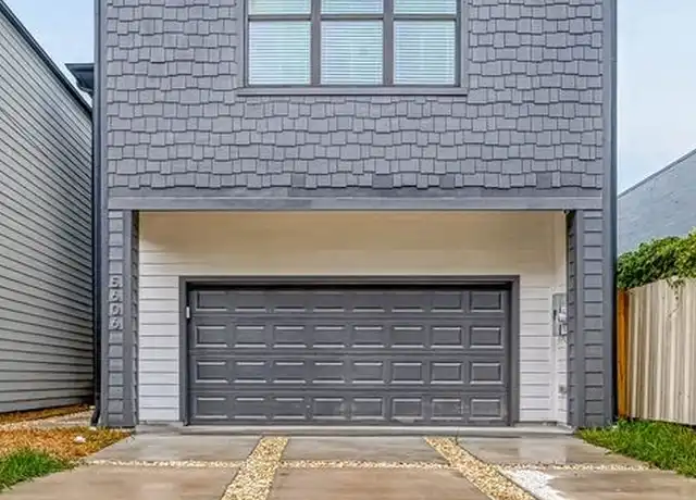 Property at 5606 Canal St, Houston, TX, 77011, 3 beds, 2.5 baths, [object Object]