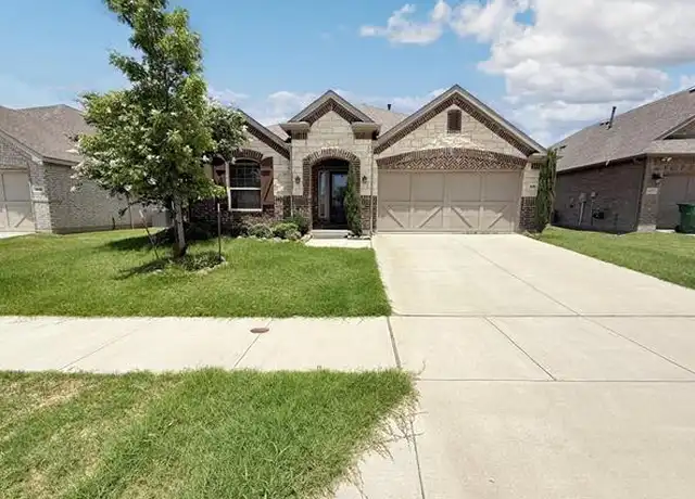 Property at 6111 Gloucester Dr, Aubrey, TX, 76227, 3 beds, 2 baths, [object Object]
