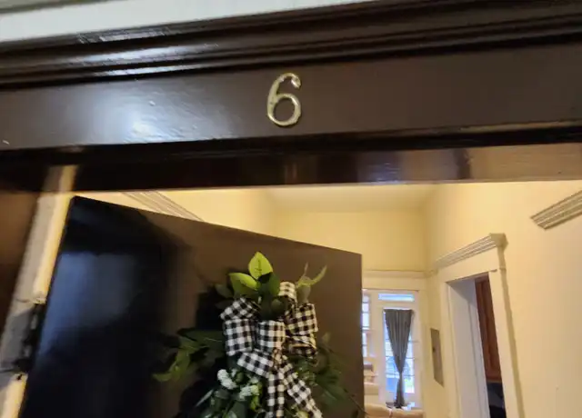 Property at 11 Melvin Ave Unit 6, Brighton, MA, 02135, 2 beds, 1 bath, [object Object]