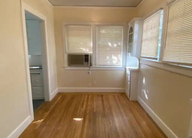 Property at 3228 Marshall Way Unit 3238, Sacramento, CA, 95817, 1 bed, 1 bath, [object Object]