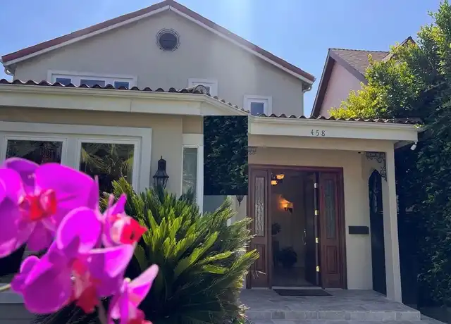 Property at 458 S Clark Dr, Beverly Hills, CA, 90211, 5 beds, 5 baths, [object Object]