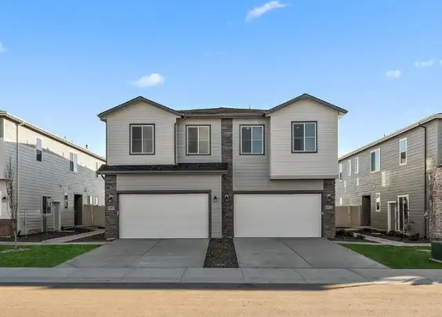 Property at 12349 W Norterra Ln, Star, ID, 83669, 3 beds, 3 baths, [object Object]