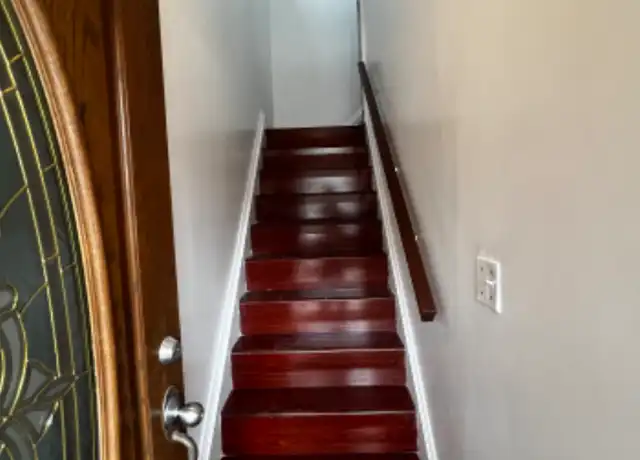 Property at 212 Myrtle Ave Unit 2, Passaic, NJ, 07055, 4 beds, 1 bath, [object Object]
