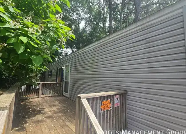 Property at 6347 Tara Blvd Unit 52, Jonesboro, GA, 30236, 2 beds, 2 baths, [object Object]