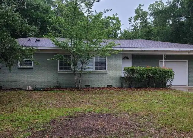 Property at 6666 Allyn Way, Pensacola, FL, 32504, 3 beds, 2 baths, [object Object]