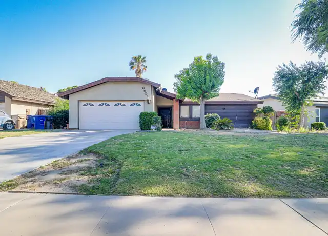 Property at 6901 Shelby Loop, Bakersfield, CA, 93309, 3 beds, 2 baths, [object Object]
