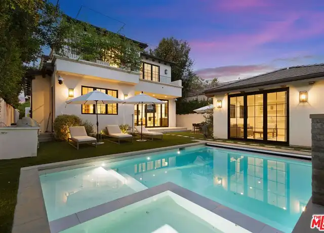 Property at 6360 Drexel Ave, Los Angeles, CA, 90048, 5 beds, 6 baths, [object Object]