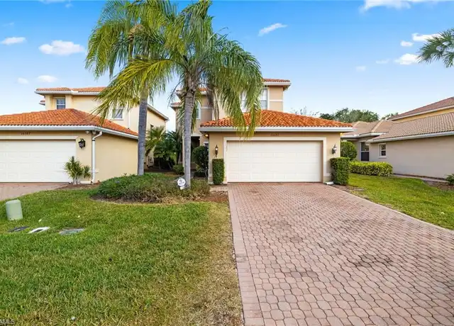 Property at 10391 Carolina Willow Dr, Fort Myers, FL, 33913, 5 beds, 3 baths, [object Object]