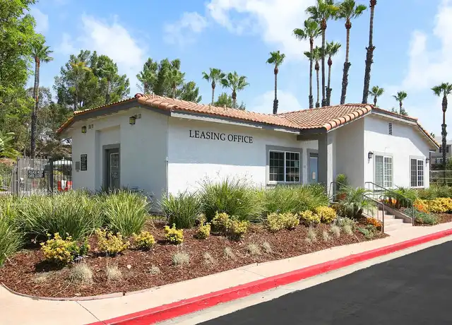 Property at Siena Terrace - 20041 Osterman Rd, Lake Forest, CA, 92630, 1-2 bed, 1-2 bath, [object Object]