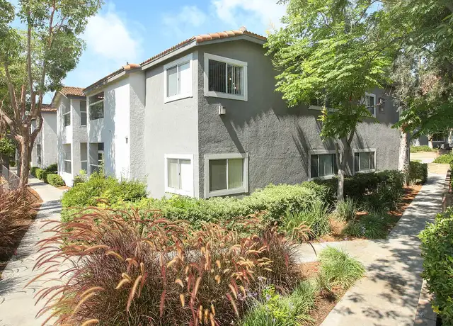 Photo of 20041 Osterman Rd, Lake Forest, CA 92630