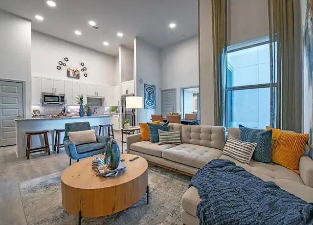 Property at Alta at The Farm - 1287 Blue Tractor Dr, Allen, TX, 75013, 0 beds, 1 bath, [object Object]