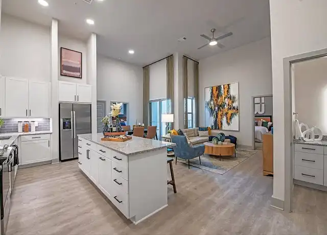 Property at Alta at The Farm - 1287 Blue Tractor Dr, Allen, TX, 75013, 0-2 beds, 1-2.5 bath, [object Object]
