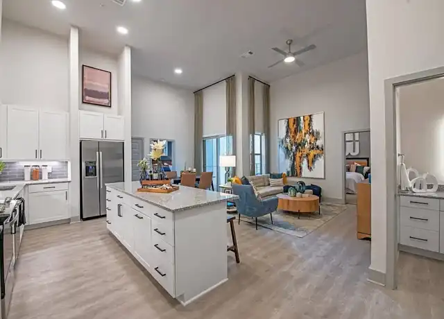Property at Alta at The Farm - 1287 Blue Tractor Dr, Allen, TX, 75013, 0-3 beds, 1-2.5 bath, [object Object]