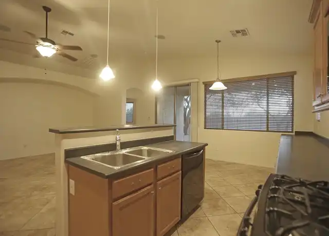 Property at 42818 N 43rd Dr, New River, AZ, 85087, 3 beds, 2 baths, [object Object]