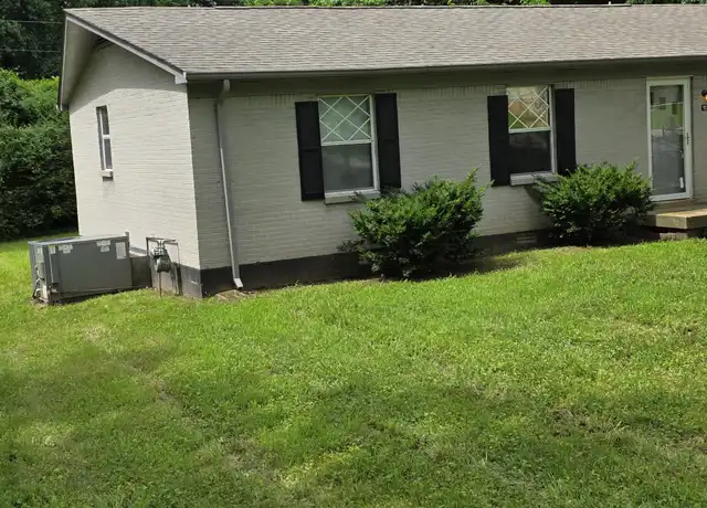 Property at 113 Rainbow Cir, Columbia, TN, 38401, 3 beds, 1 bath, [object Object]