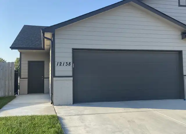 Property at 3221 Cedar Downs, Wichita, KS, 67205, 3 beds, 2 baths, [object Object]