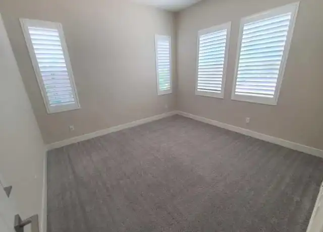 Property at 55 Einstein, Irvine, CA, 92618, 4 beds, 4 baths, [object Object]