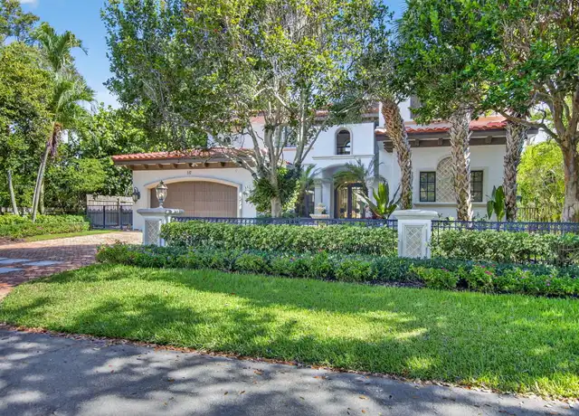 Property at 717 NW 4th St, Boca Raton, FL, 33486, 5 beds, 4.5 baths, [object Object]
