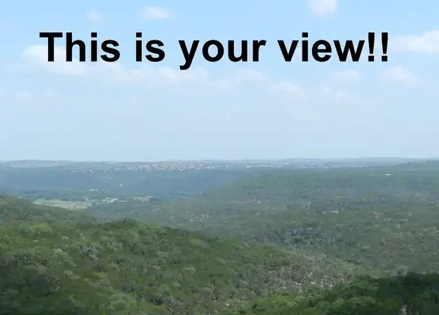Property at 15 Mountain Terrace Cv, Austin, TX, 78734, 4 beds, 3 baths, [object Object]