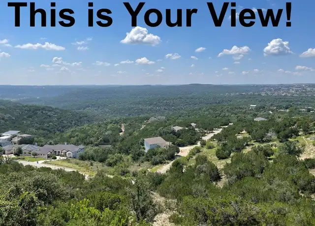 Property at 15 Mountain Terrace Cv, Austin, TX, 78734, 4 beds, 3 baths, [object Object]
