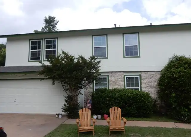 Property at 11316 Bristle Oak Trl, Austin, TX, 78750, 3 beds, 2.5 baths, [object Object]