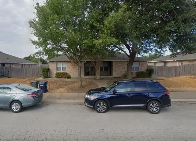 Property at 1706 Dexter Dr S Unit 1706, College Station, TX, 77840, 3 beds, 2 baths, [object Object]