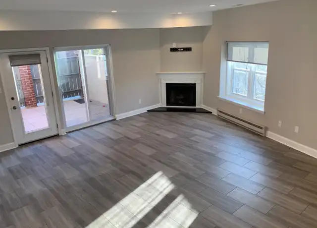 Property at 212 S 24th St Unit 2427B, Philadelphia, PA, 19103, 2 beds, 2.5 baths, [object Object]