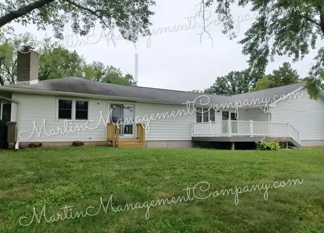 Property at 30905 Providence Rd, Smithton, MO, 65350, 3 beds, 2.5 baths, [object Object]