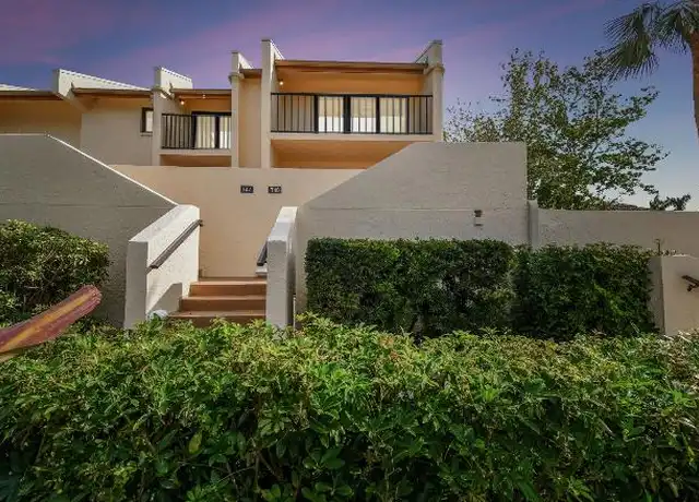 Property at 7550 Sunshine Skyway Ln S, St. Petersburg, FL, 33711, 2 beds, 3 baths, [object Object]