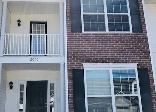Property at 2010 Reserve Ln, Augusta, GA, 30907, 3 beds, 2.5 baths, [object Object]