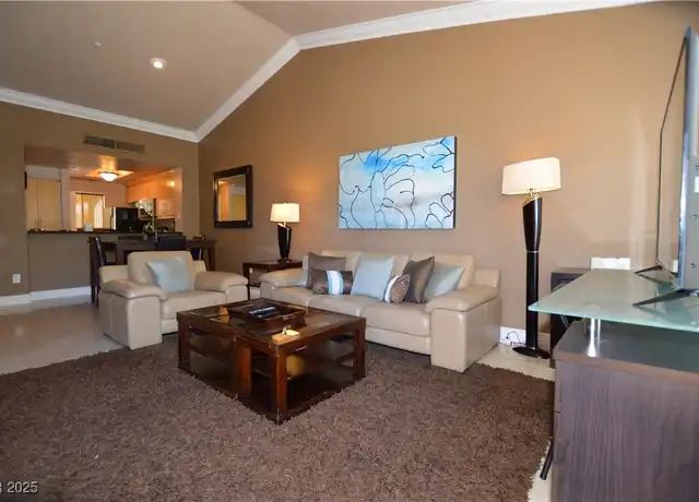 Property at 220 E Flamingo Rd #327, Las Vegas, NV, 89169, 1 bed, 1 bath, [object Object]
