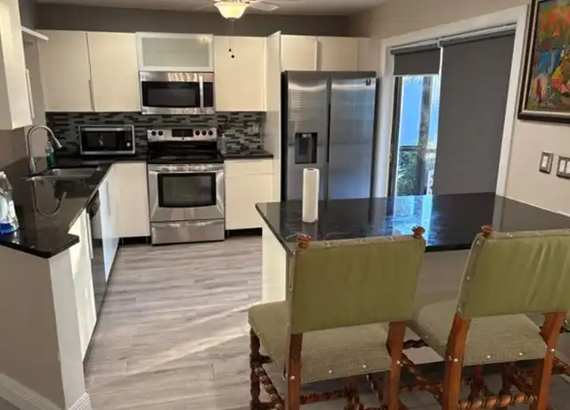 Property at 5855 Northpointe Ln, Boynton Beach, FL, 33437, 4 beds, 2.5 baths, [object Object]