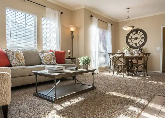 Property at Sturbridge Commons - 8700 Seaton Blvd, Montgomery, AL, 36116, 3 beds, 2 baths, [object Object]
